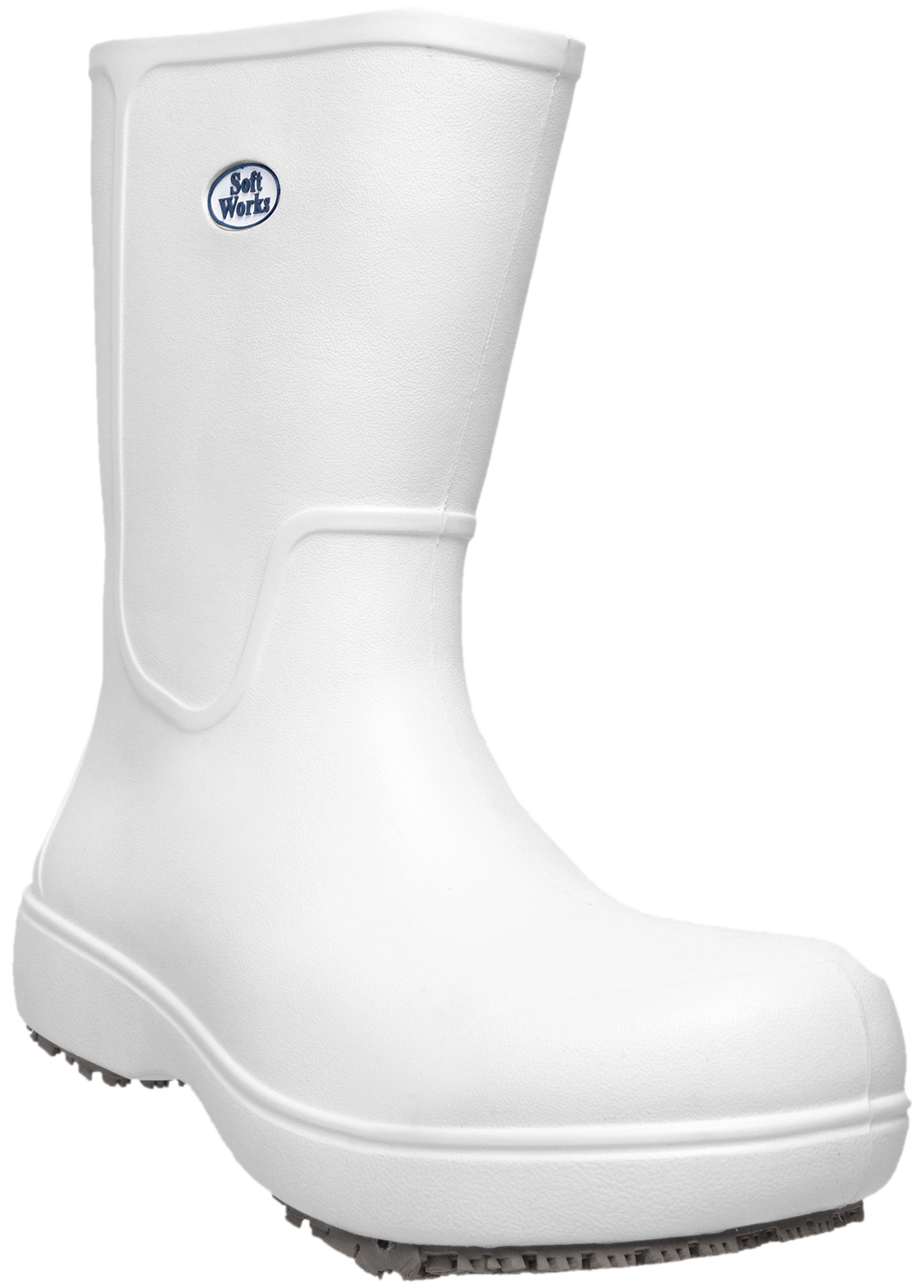 BB86 Branco 03 copiar