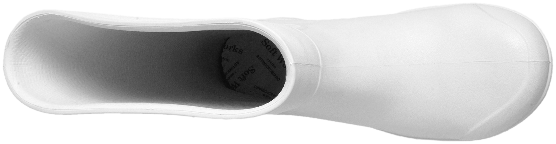 BB86 Branco 06 copiar