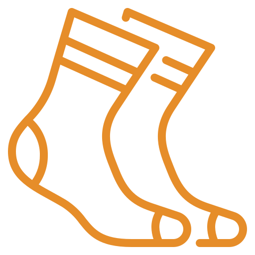 מוצרים משלימים